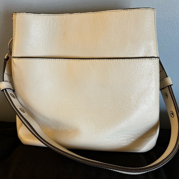 Brighton Interlok Bucket bag - Picture 2 of 5